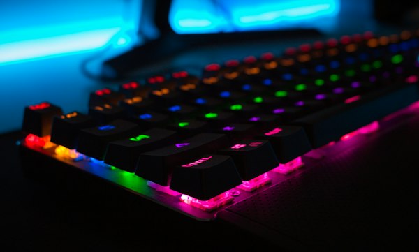 TI 国际邀请赛史诗竞技